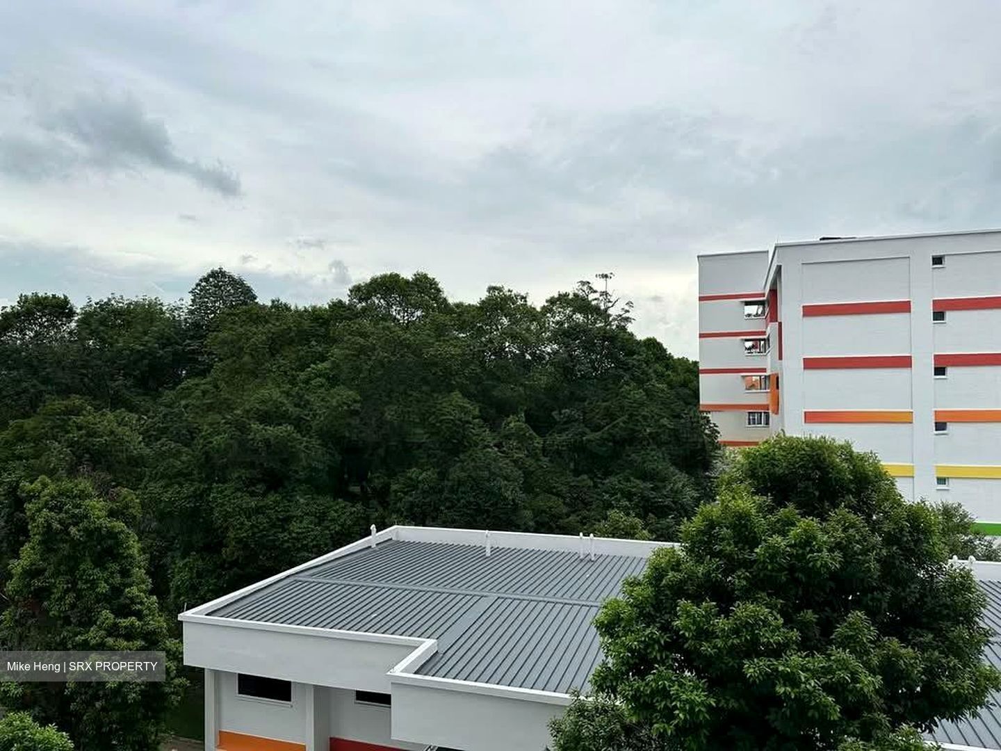 Blk 103 Bishan View (Bishan), HDB 5 Rooms #602231501